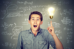 Geometry Part 2 the Second Semester of the Course for $125