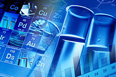 Chemistry Part 1 the First Semester of the Course for $125