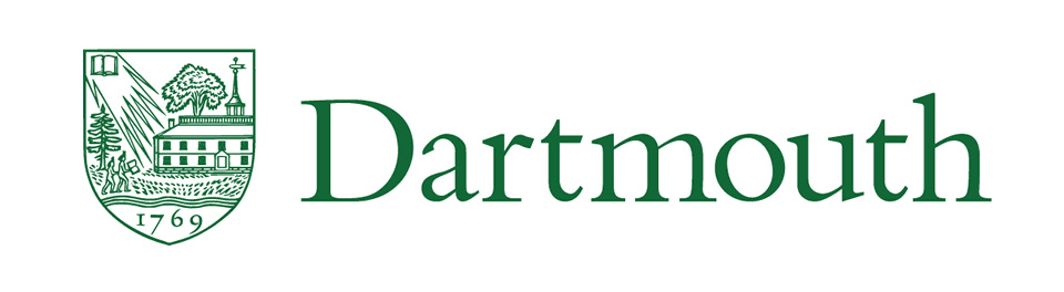 Dartmouth