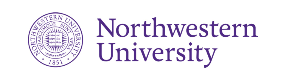 Northwestern