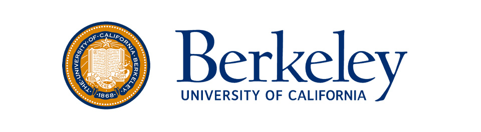 UCBerkley